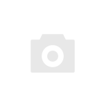 Камера передняя CADILLAC ESCALADE 5 (2020-Н.В.) 84877354 С3539