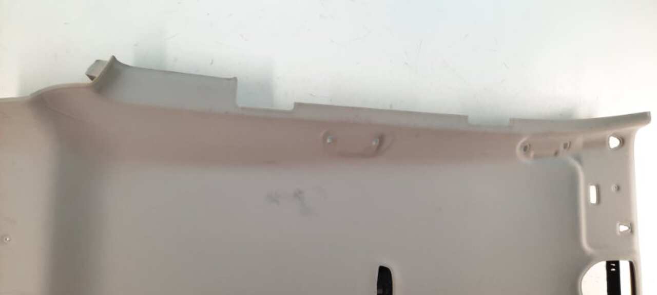 Обшивка потолка HYUNDAI SANTA FE 3 2012- БУ 853042WUK0 119106