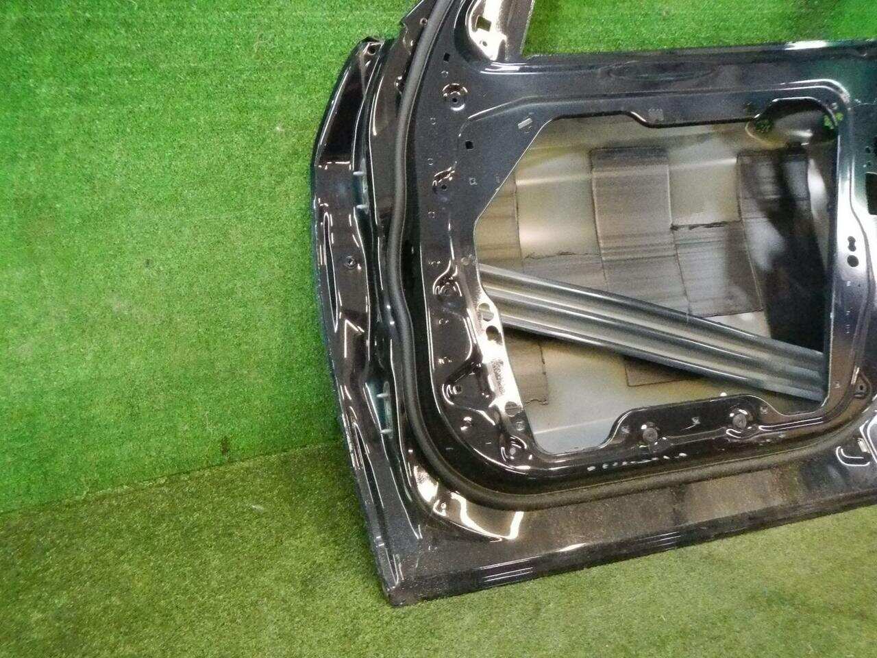 Дверь передняя правая BMW X3 G01 (2017-2021) 41007465528 0000003687338