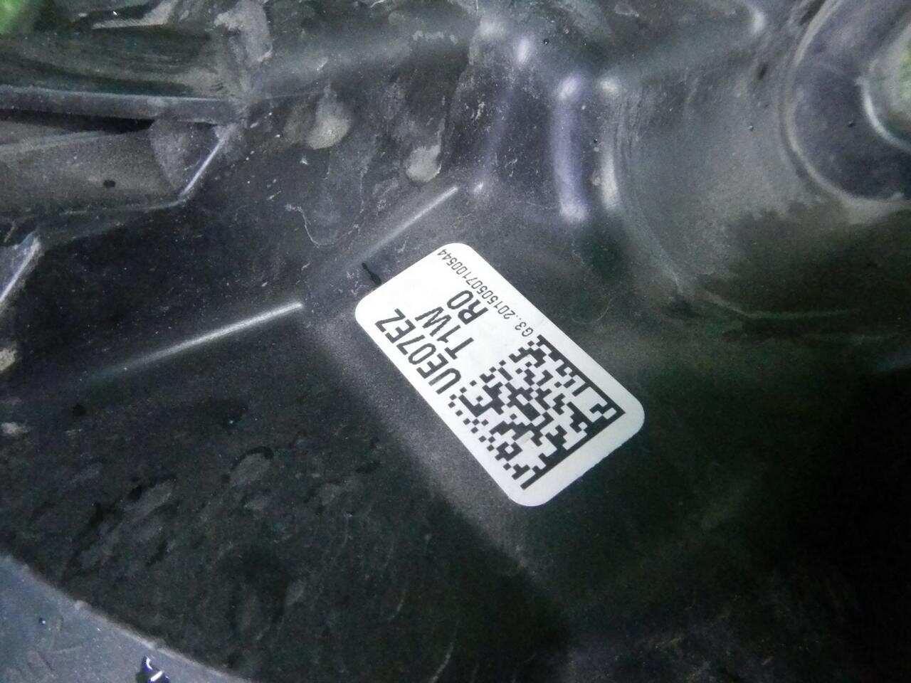 Фара левая    ксенон HONDA CR-V 4 (2014-2018) 33151T1GR61 0000003008065