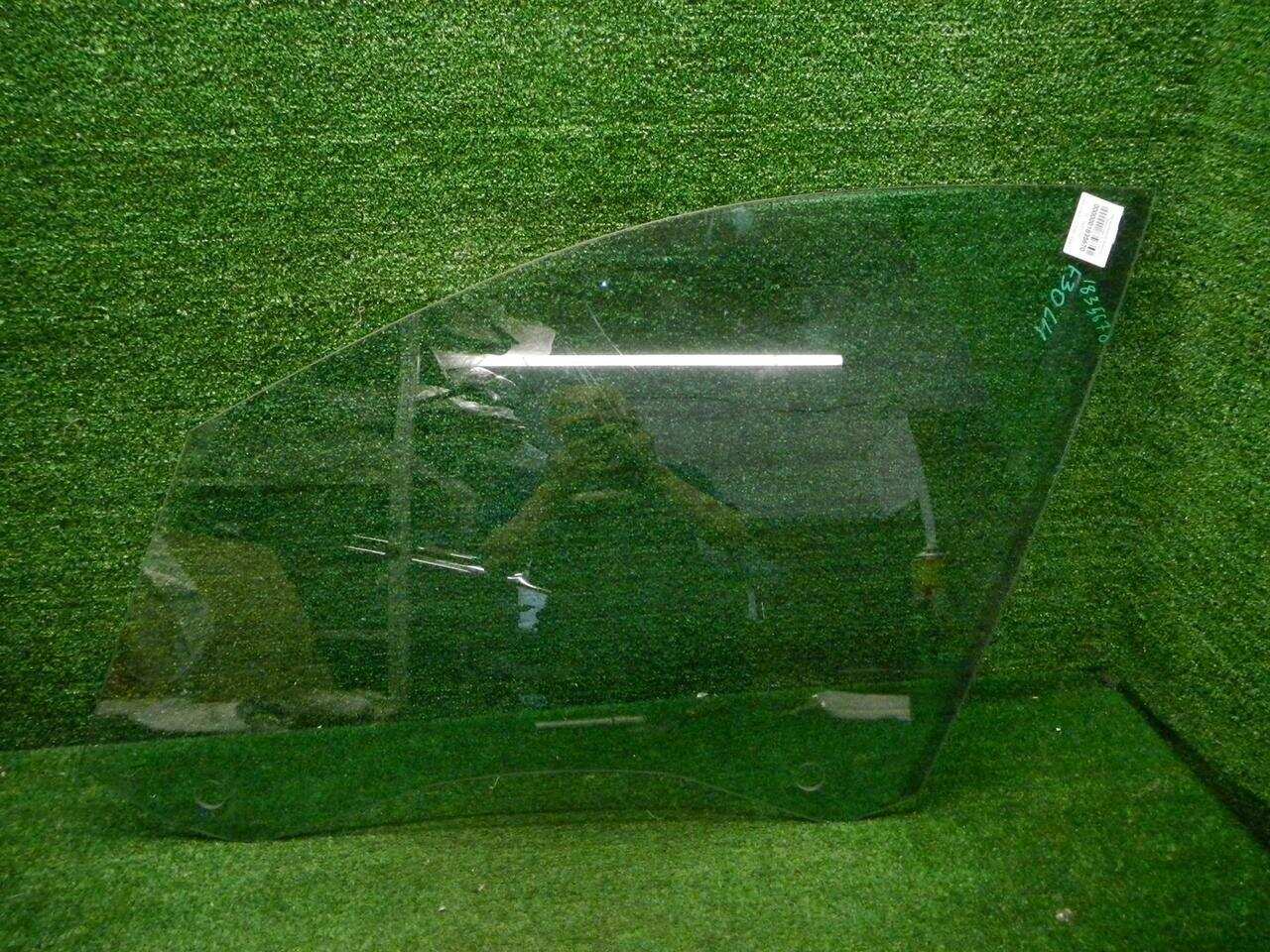 Стекло двери переднее левое BMW 5ER F07 GT (2009-2013) 51337197909 0000001835670