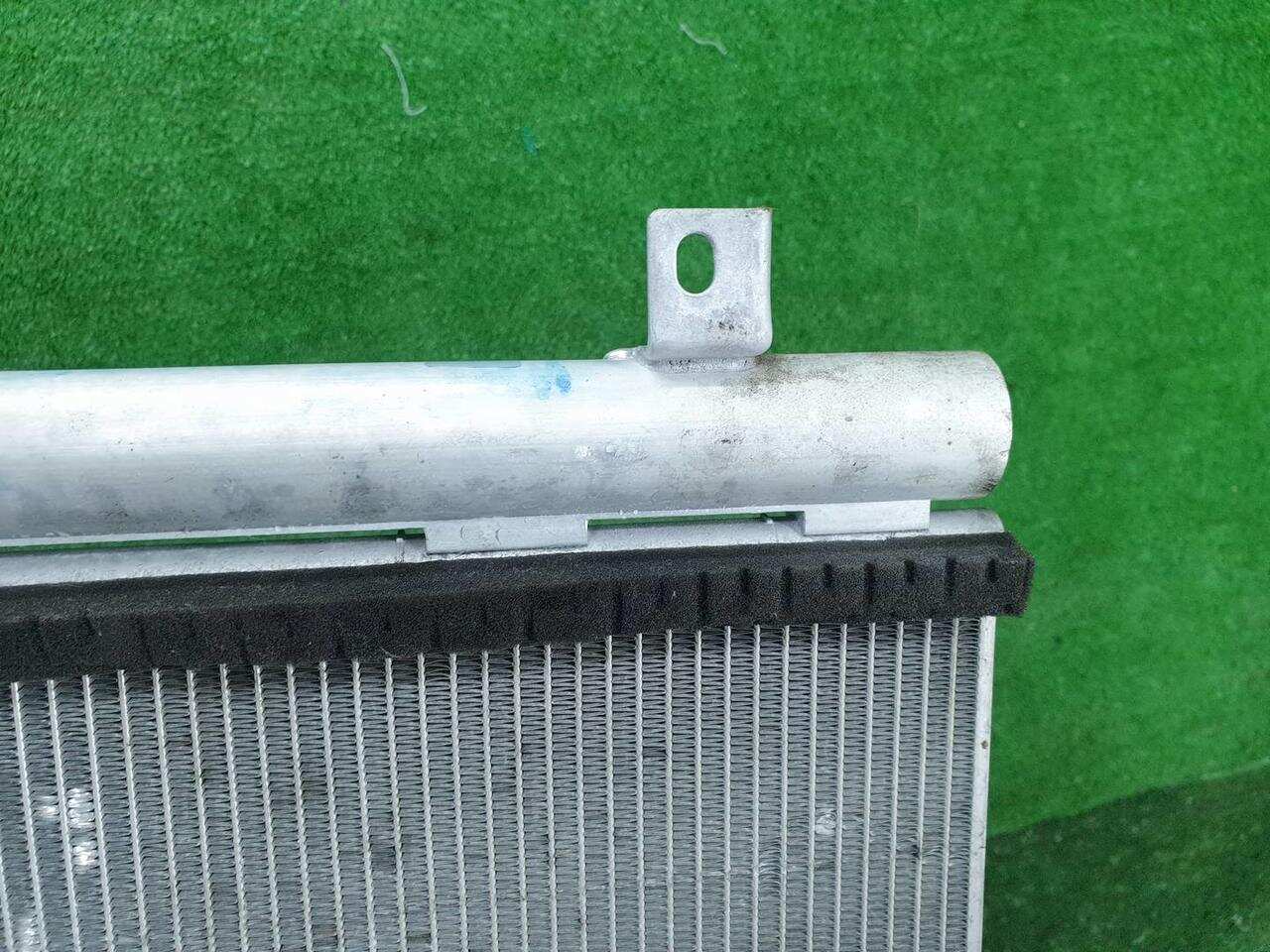 Радиатор кондиционера CHERY TIGGO 8 (2018-2022) 301000058AA 0000005987139