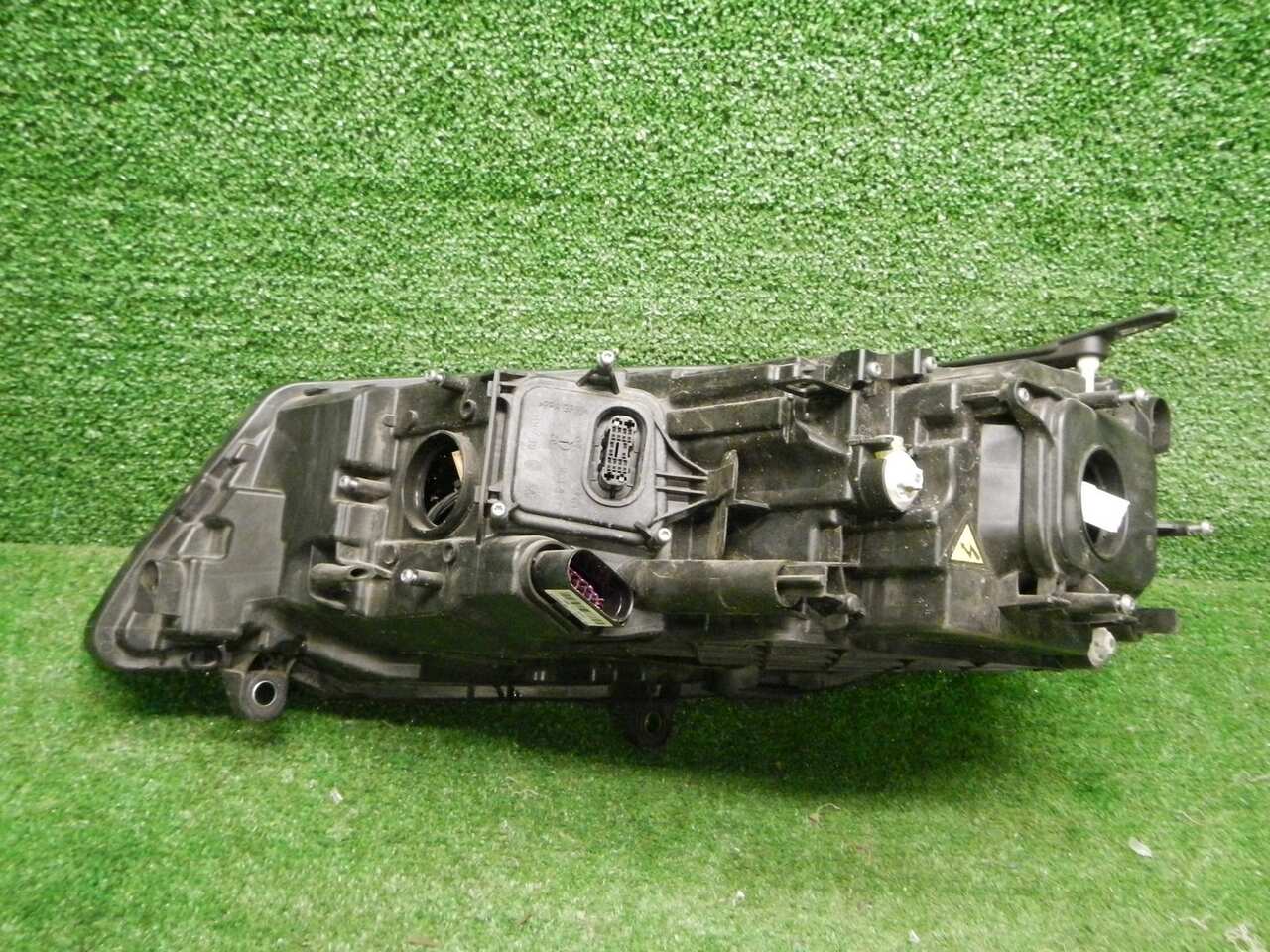 Фара правая    ксенон VW TOUAREG 2 NF (2014-2018) 7P1941034A 0000001806199