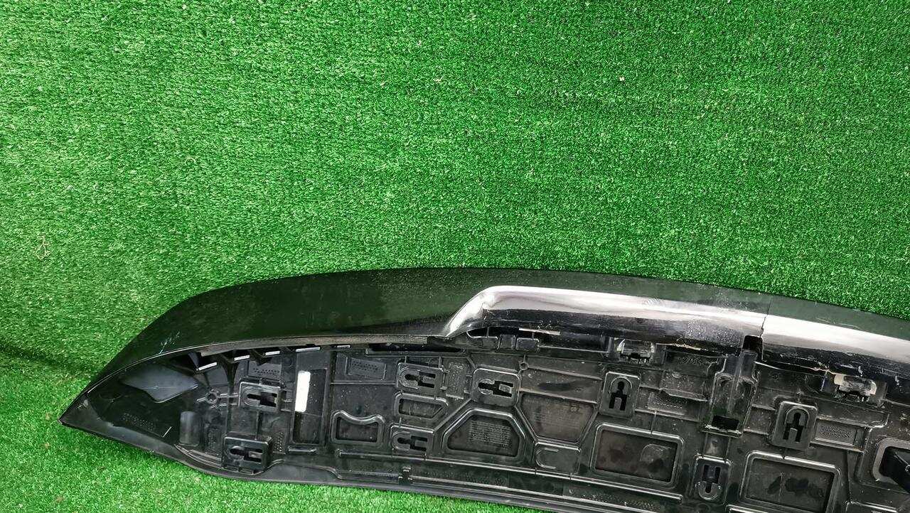 Спойлер крышки багажника MERCEDES-BENZ GL X166 (2012-2016) A16679009889999 0000005916696