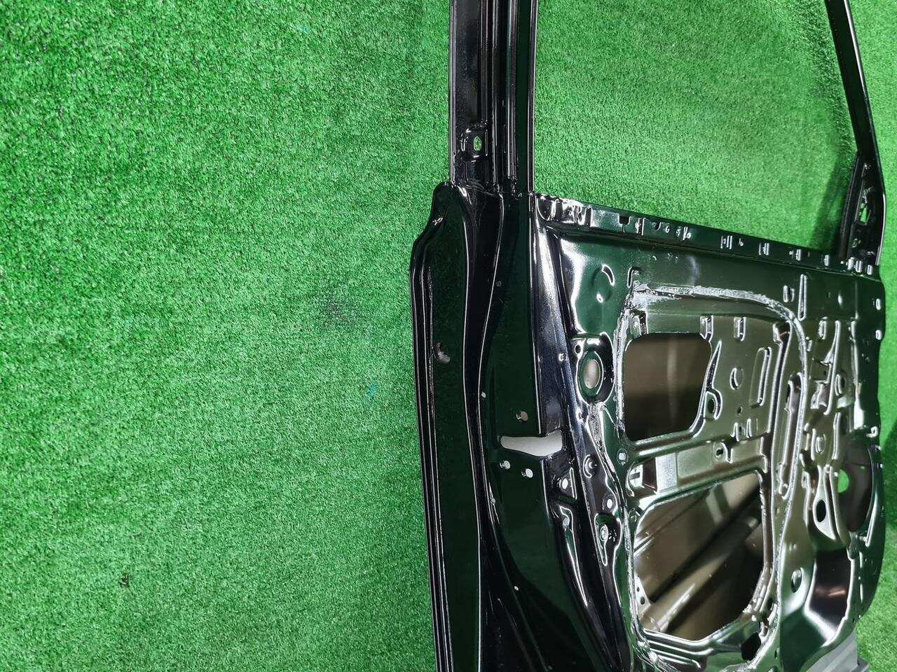 Дверь передняя левая TOYOTA RAV 4 CA40 (2012-2015) 670020R100 0000006498689