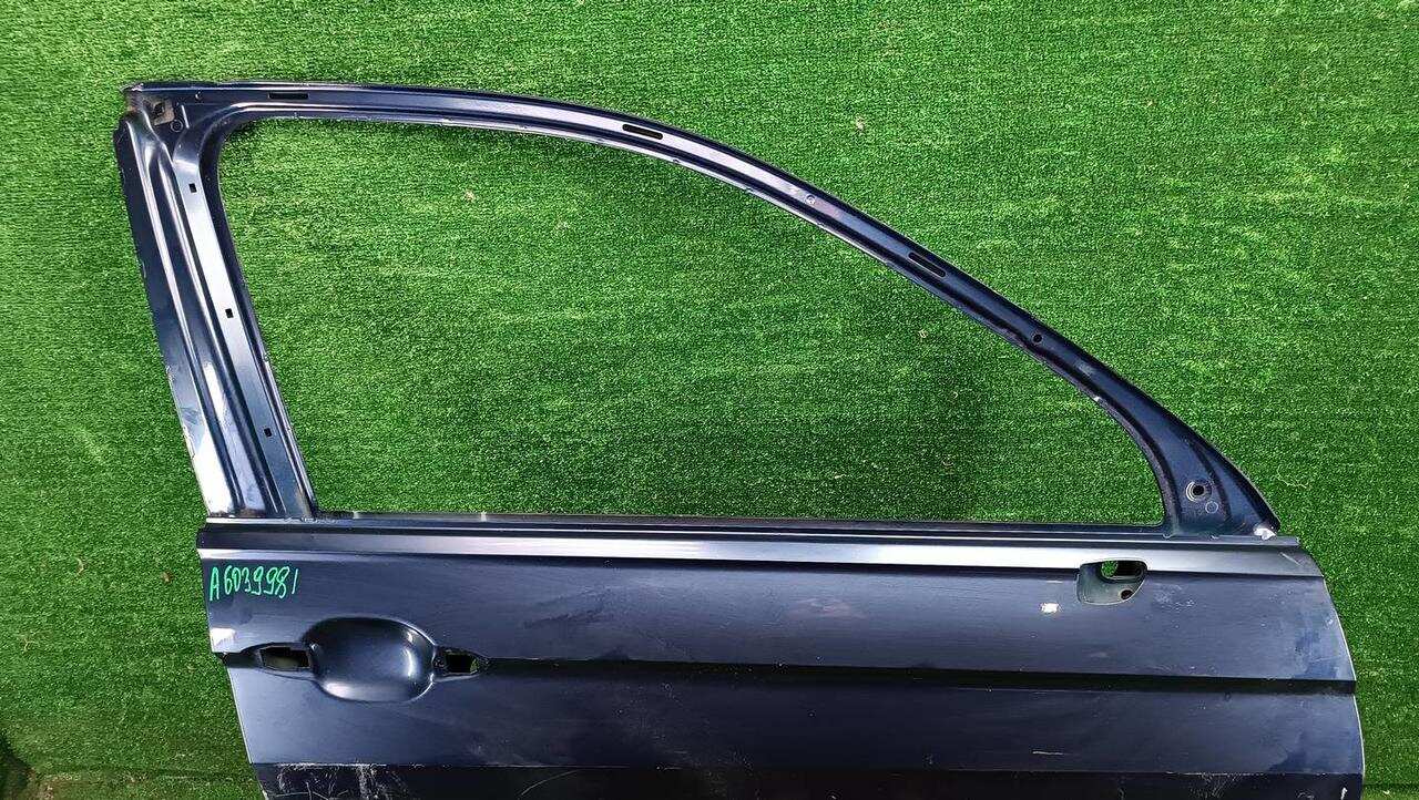 Дверь передняя правая VW TIGUAN 2 (2016-2020) 5NA831056M 0000006039981
