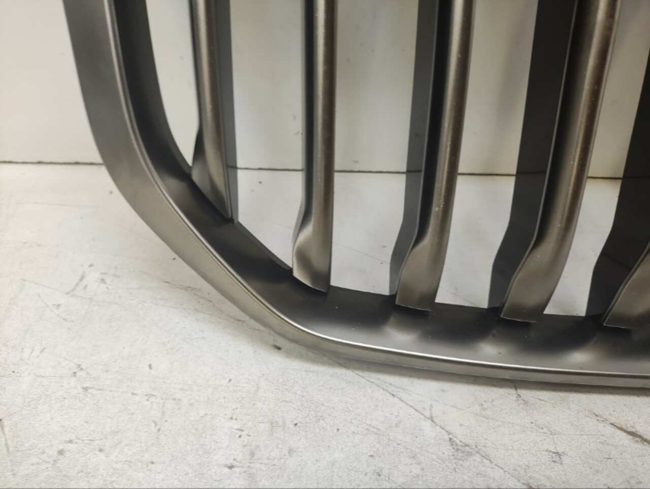 Решетка радиатора BMW X7 G07 2018- БУ 51138094566 197857