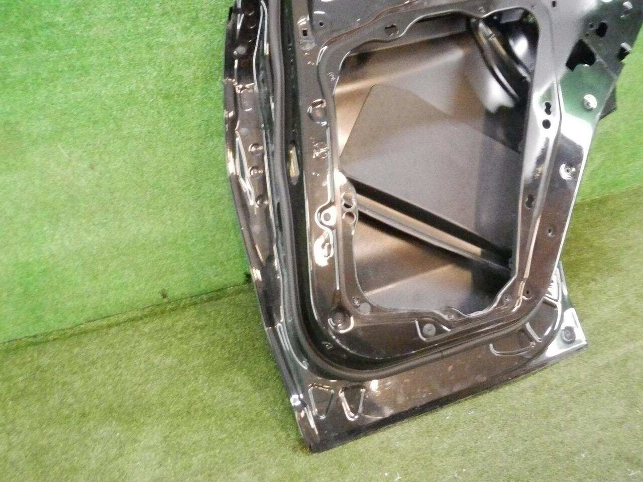 Дверь задняя правая BMW X3 G01 (2017-2021) 41007465534 0000004905554