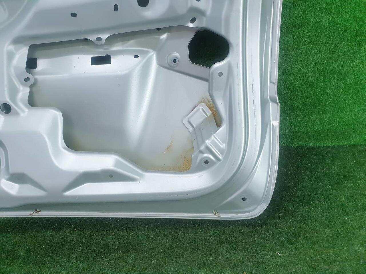 Крышка багажника SUZUKI VITARA 2 (2014-2019) 6910086R00000 0000006036430