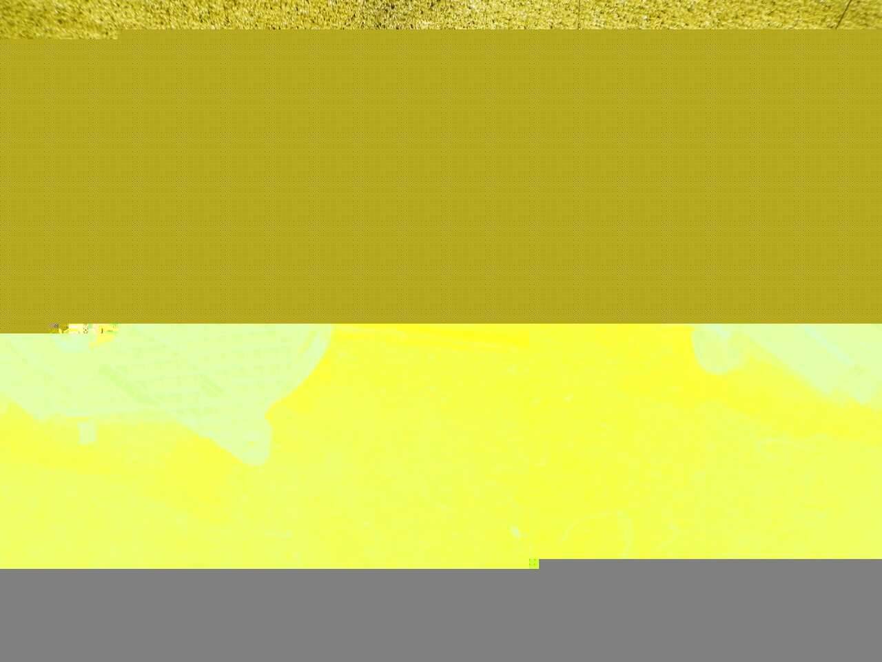 Фара левая    ксенон SKODA SUPERB 3 (2015-2019) 3V1941015A 0000001525106