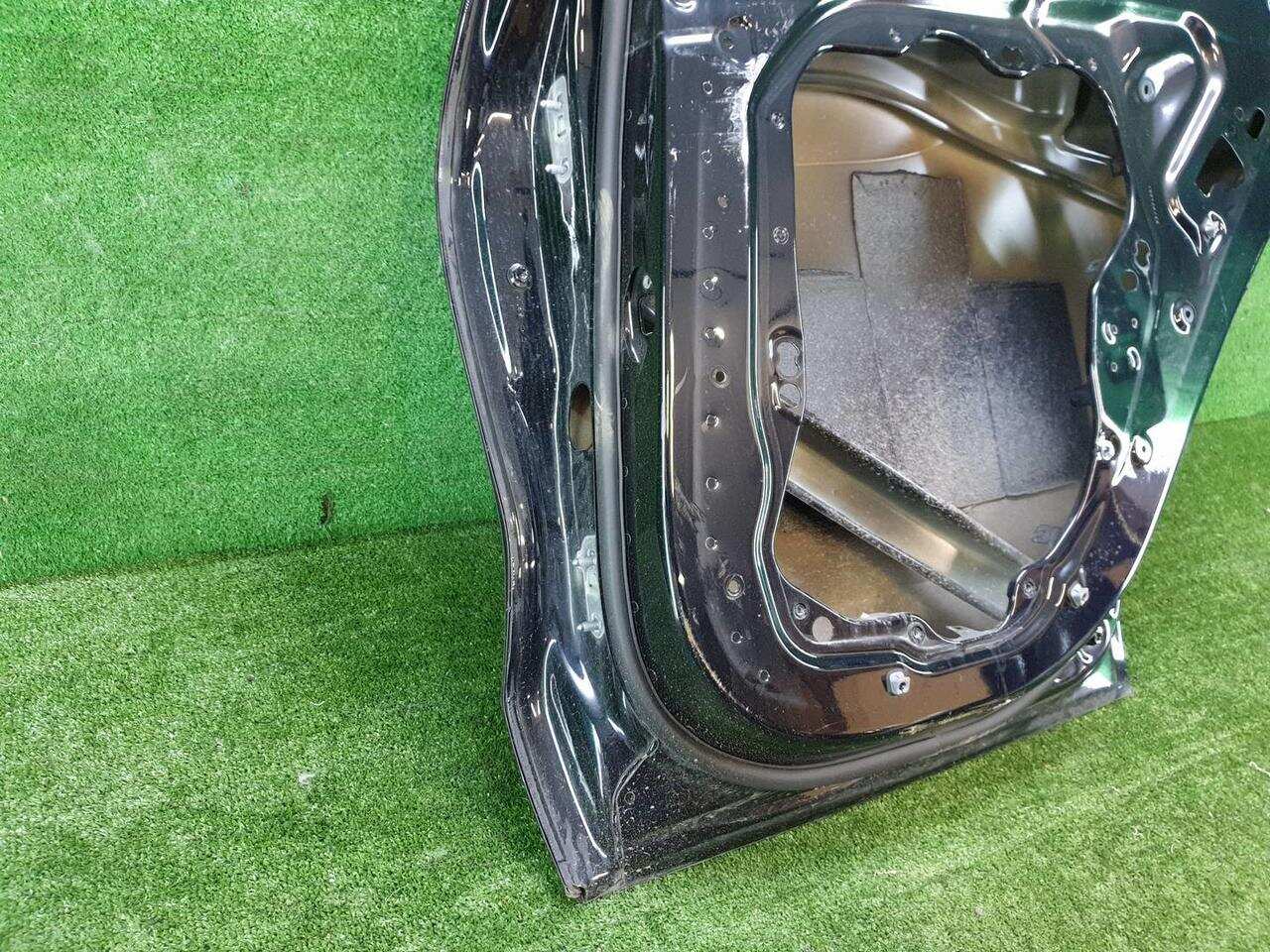 Дверь задняя правая BMW X5 G05 (2018-Н.В.) 41522642780 0000005299959