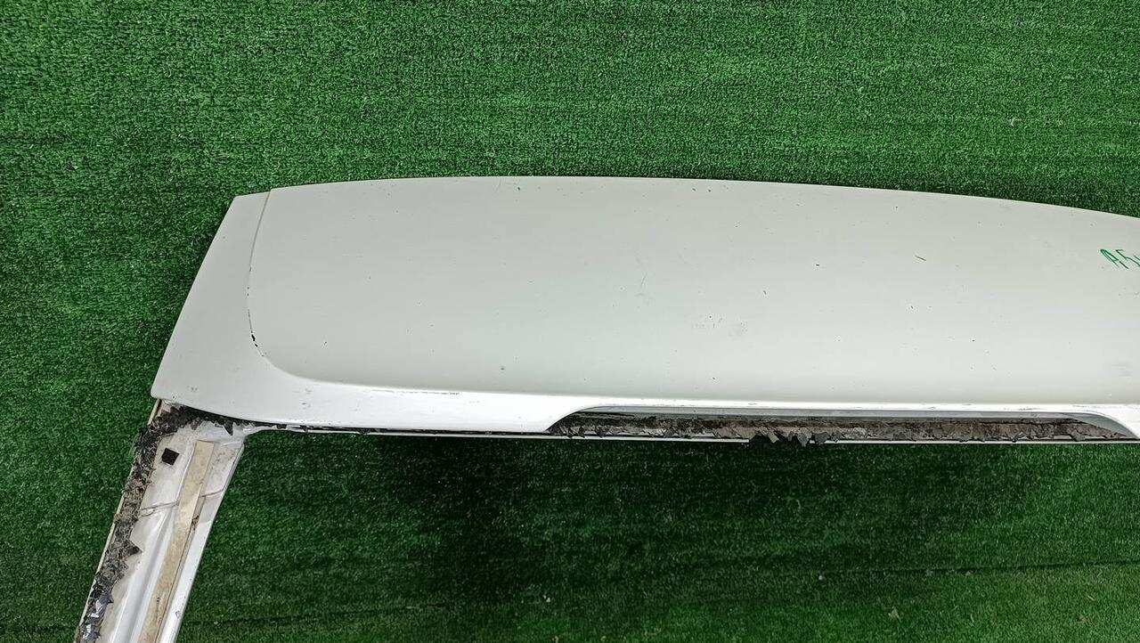 Крышка багажника VOLVO XC90 1 (2002-2006) 39852821 0000005991020