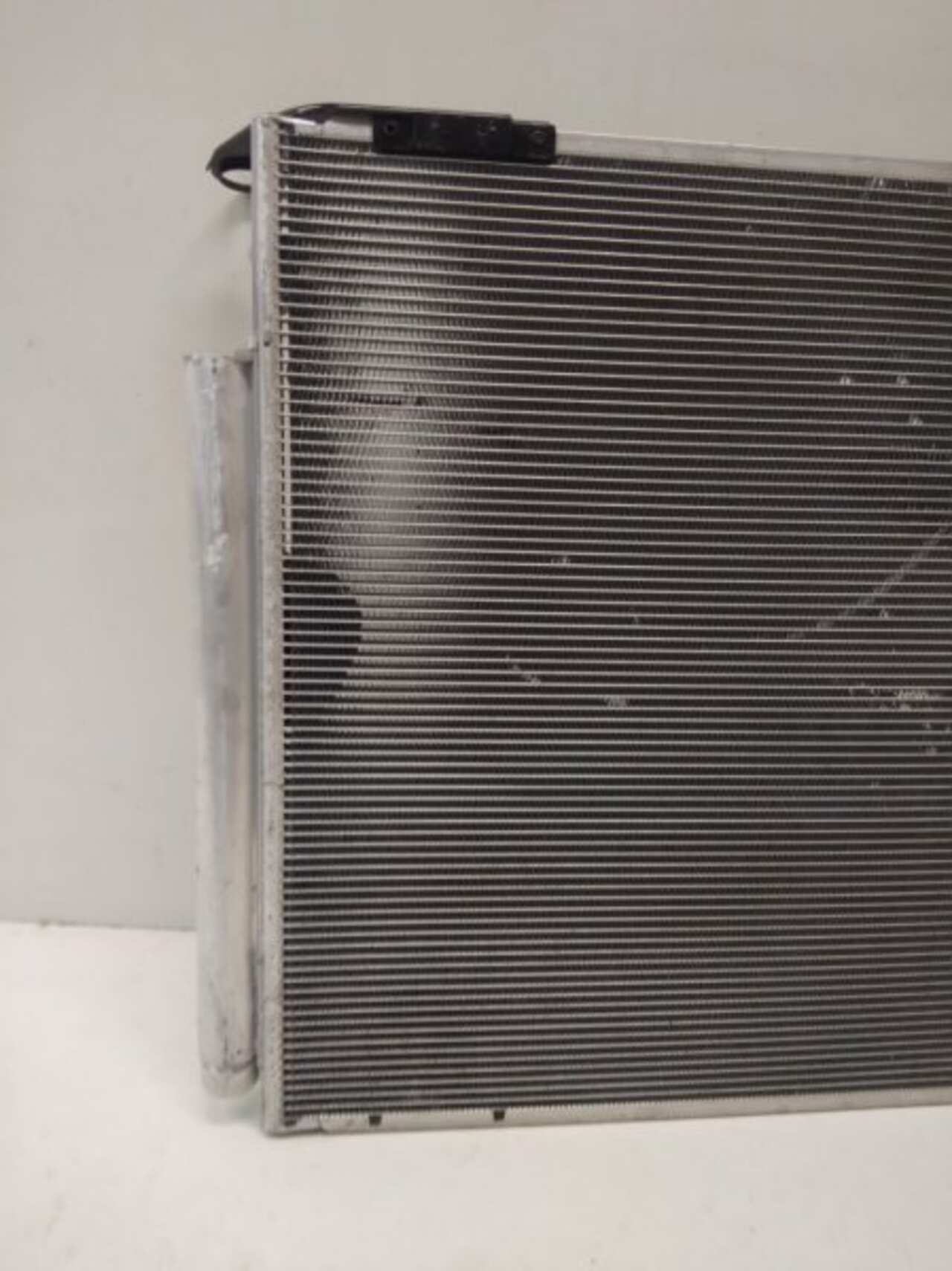 радиатор кондиционера LEXUS GX 2 2014- БУ 8846060420 90277