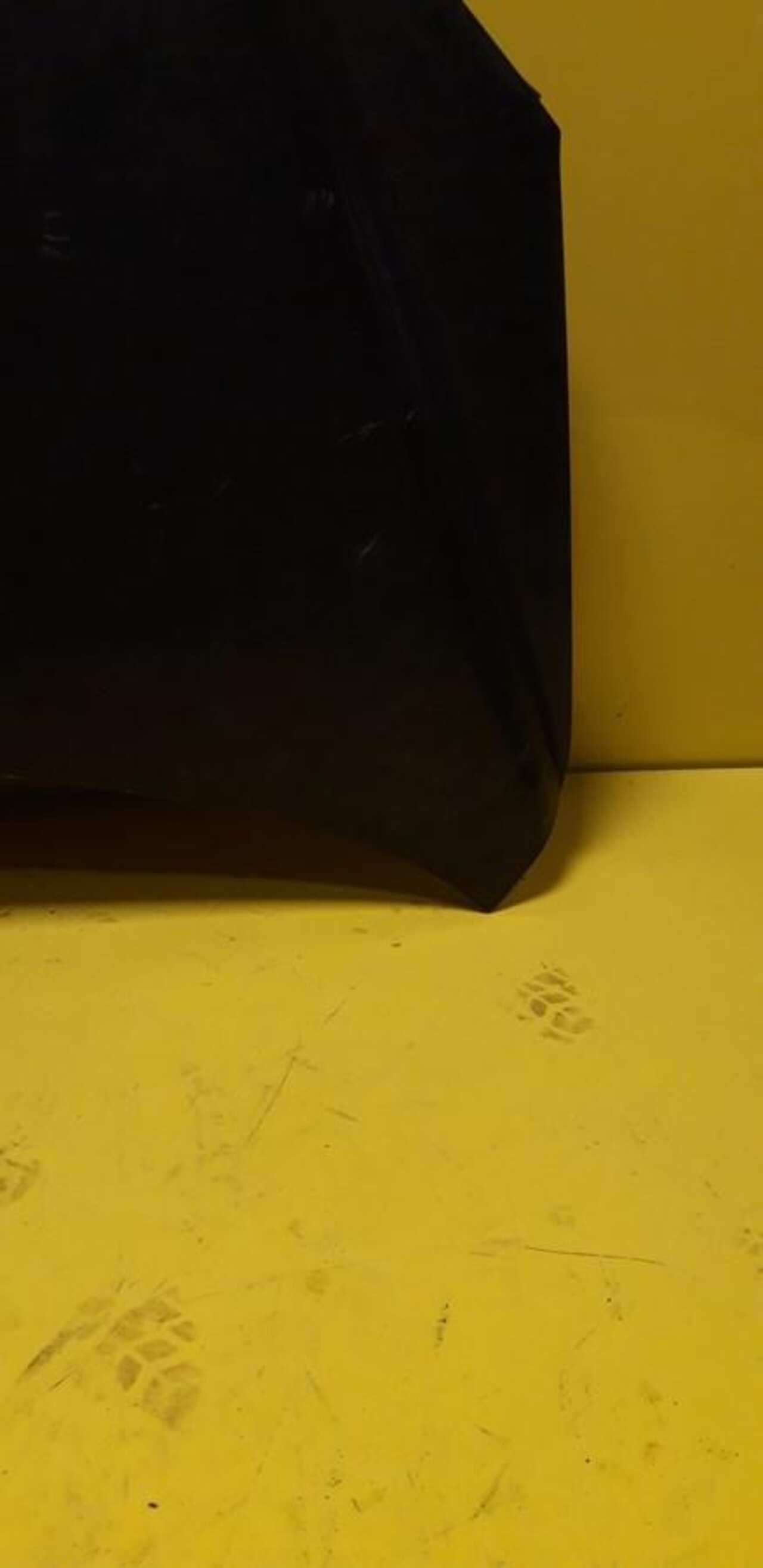 Капот HONDA CR-V 3 (2009-2012) 60100SWWG00ZZ 0000001215748